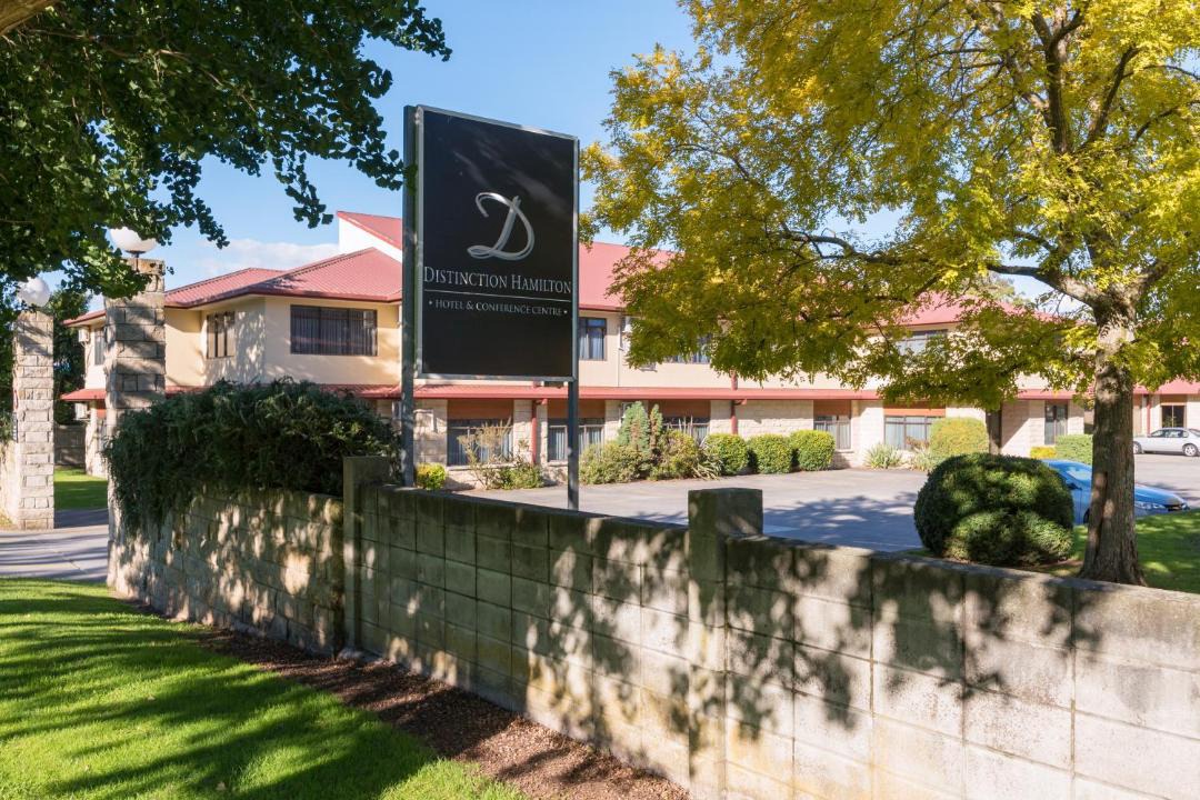 Photo of Others in Te Rapa