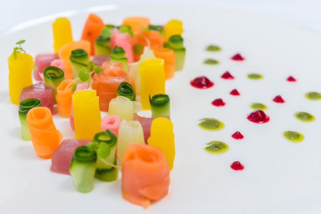 Photo of Others in Te Rapa