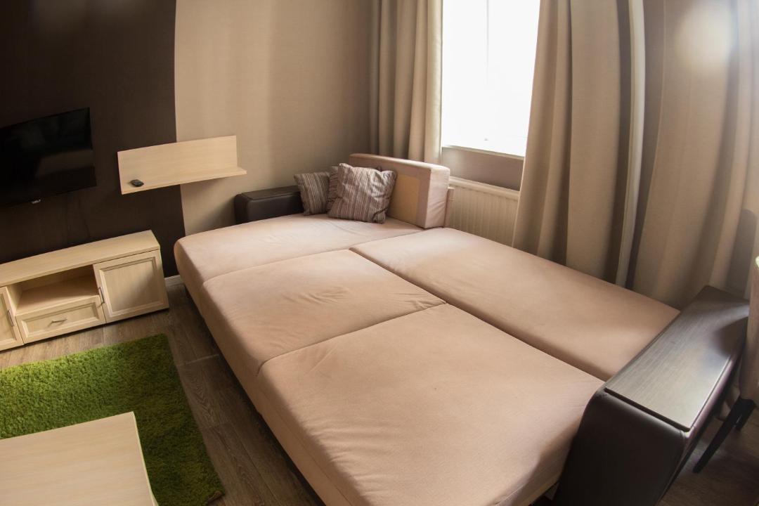 Photo of Others in Tsentralny