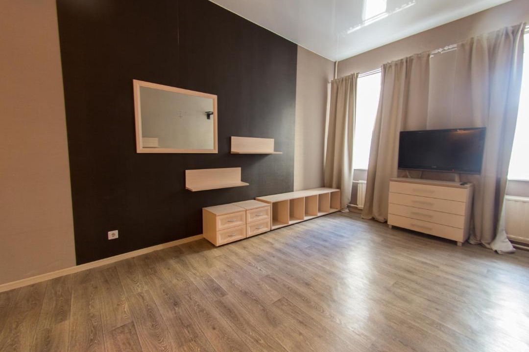 Photo of Others in Tsentralny