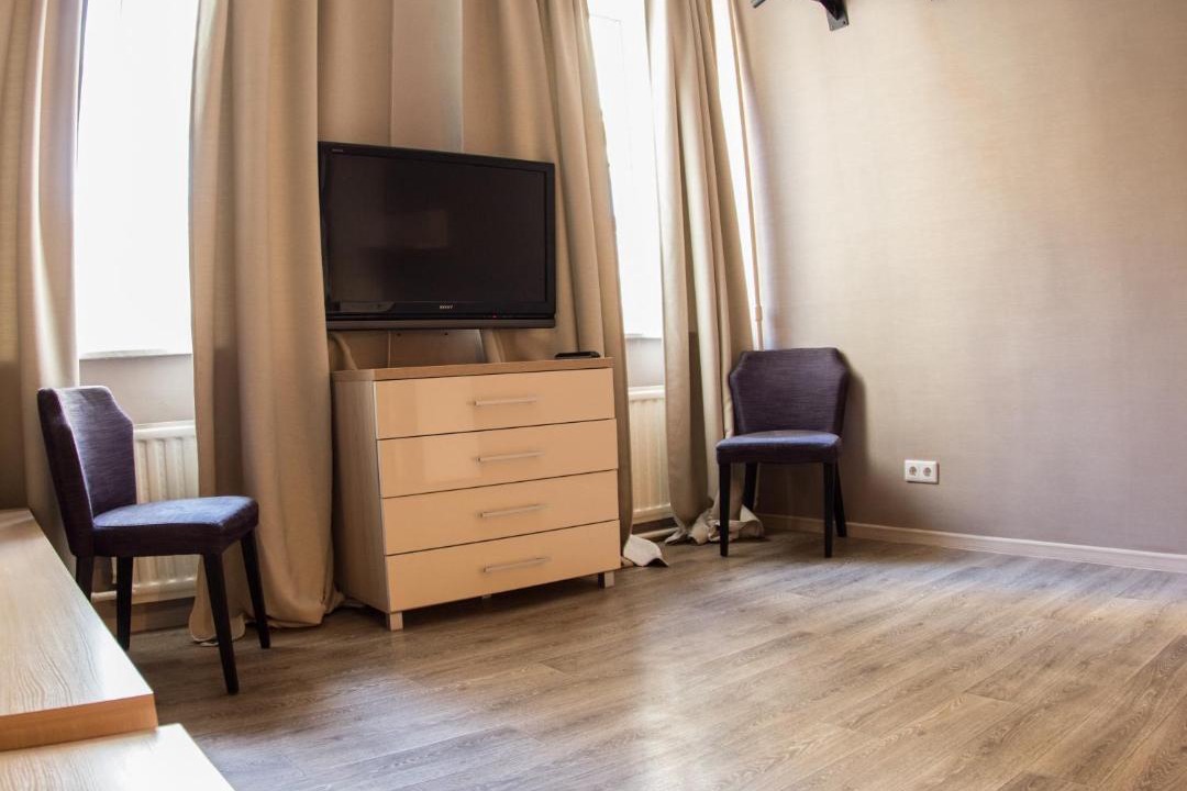 Photo of Others in Tsentralny