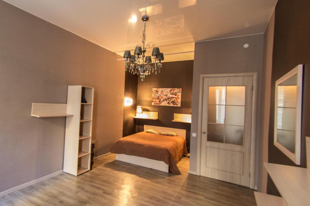 Photo of Others in Tsentralny