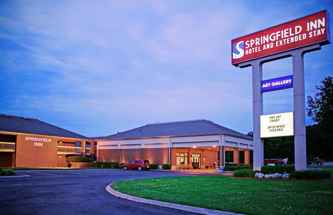 Photo of Others in Springfield