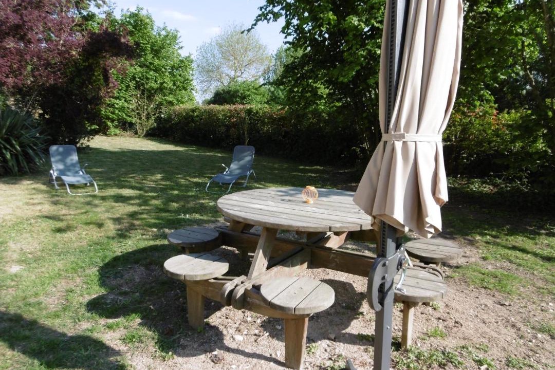 Photo of Others in Chinon
