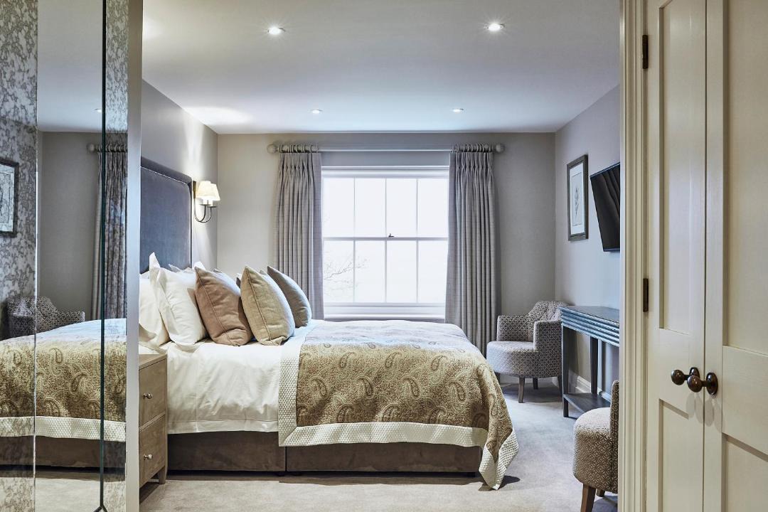 Photo of Others in Layham