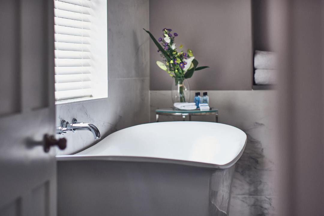 Photo of Others in Layham