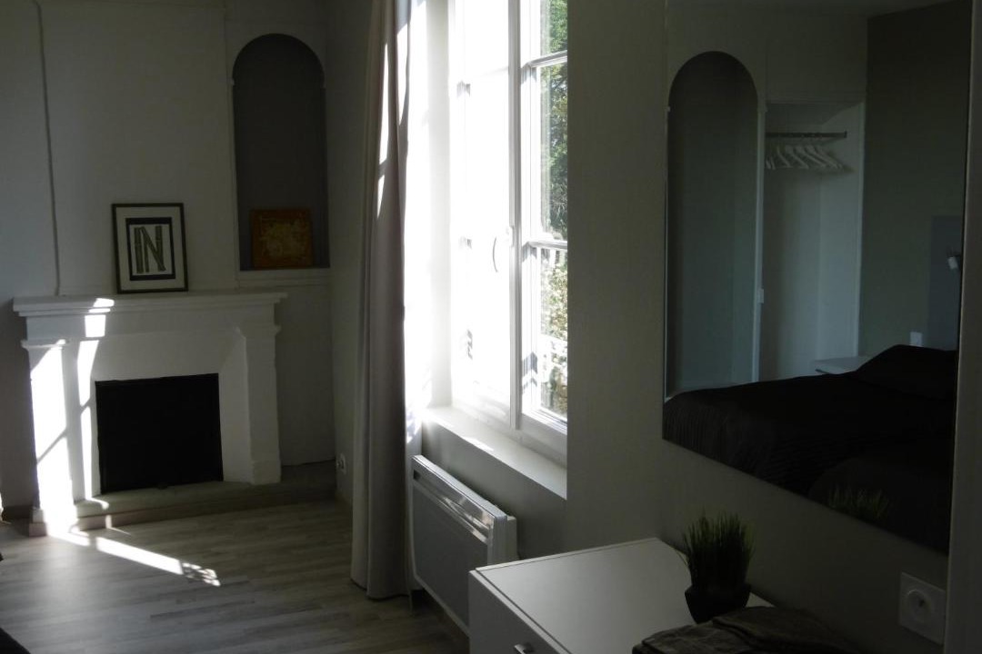 Photo of Others in Chinon