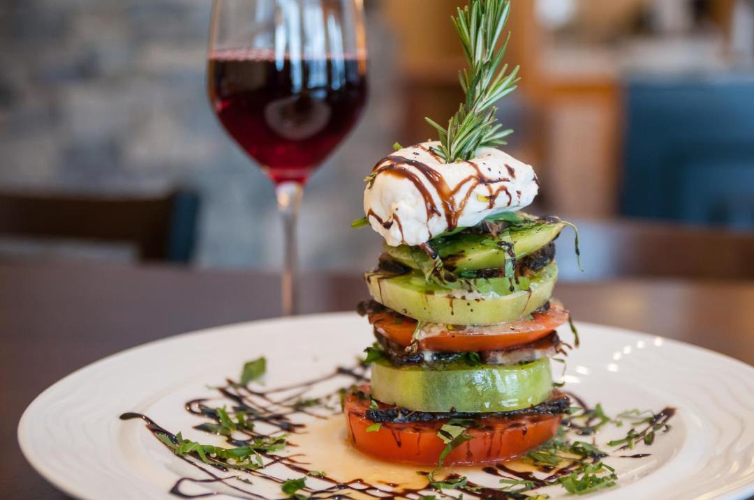 Photo of Others in Lincoln