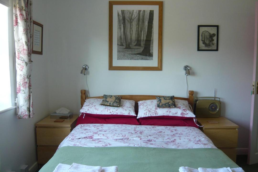 Photo of Others in Hertford