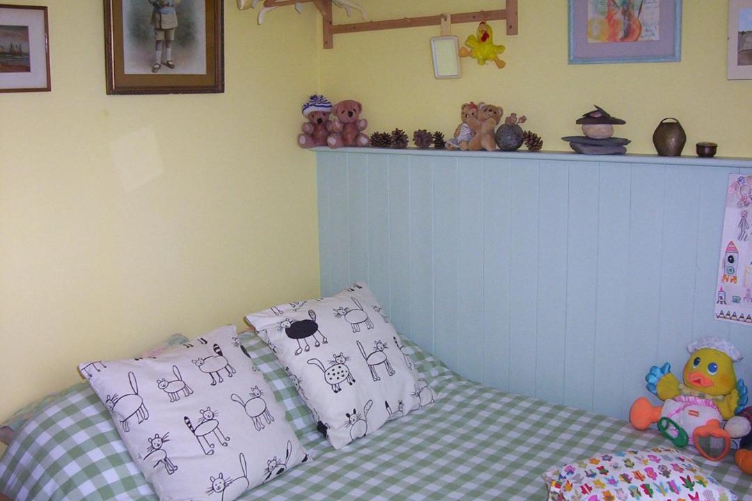 Photo of Others in Hertford