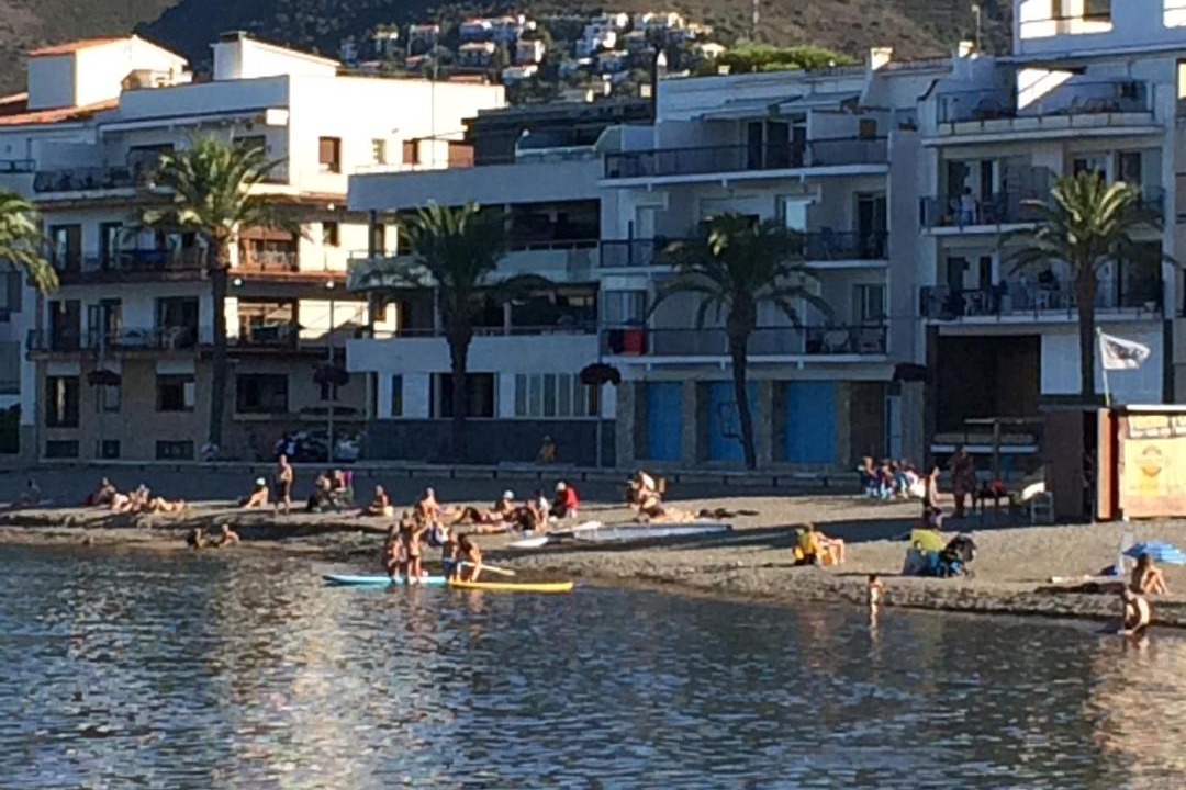 Photo of Others in Llanca