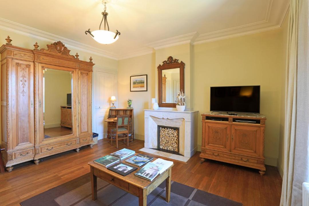 Photo of Others in Mazamet