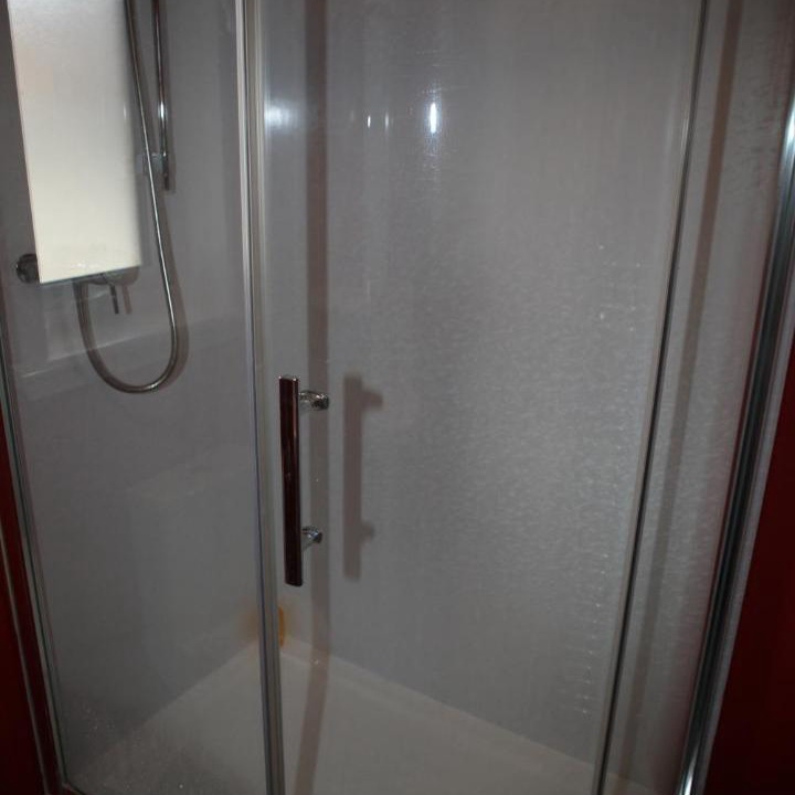 Photo of Bathroom in Kirkwall