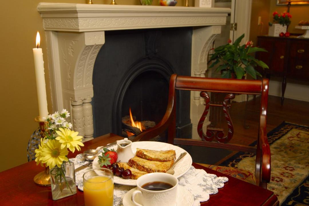 Photo of Others in Bethlehem