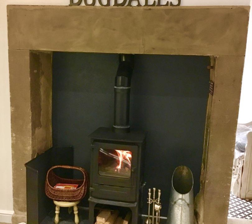 Photo of Others in Giggleswick