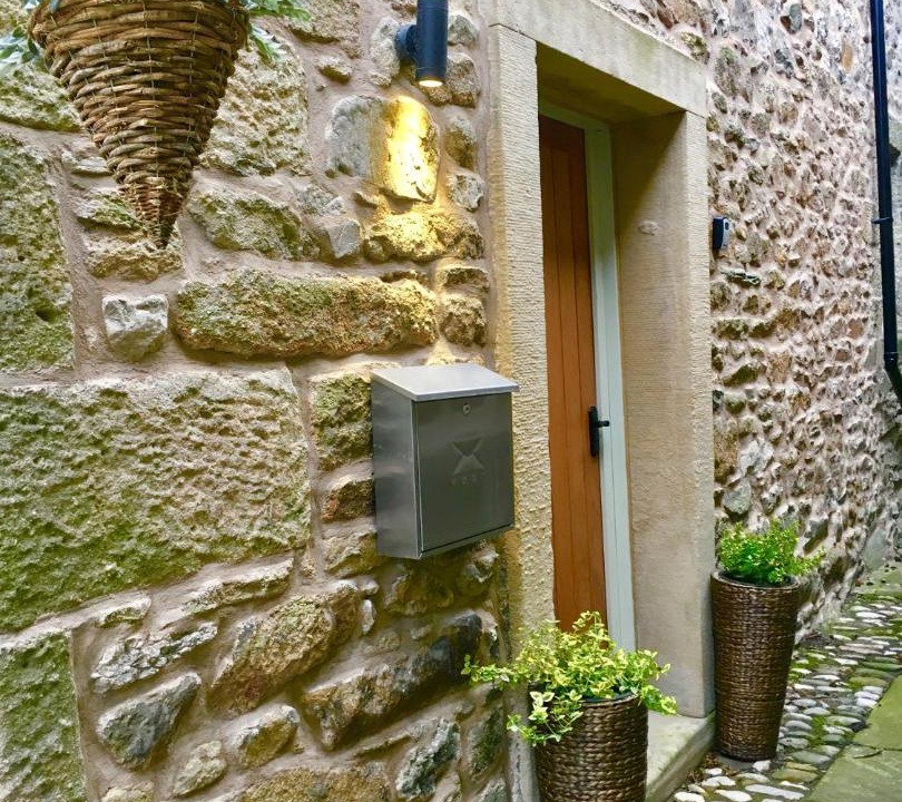 Photo of Others in Giggleswick