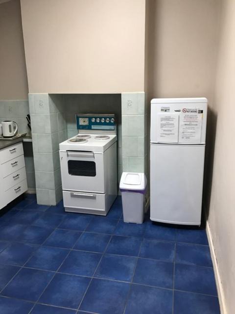 Photo of Others in Broken Hill