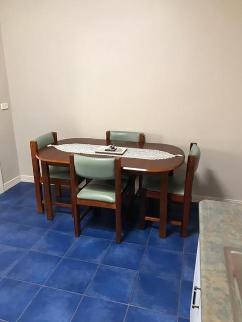 Photo of Livingroom in Broken Hill