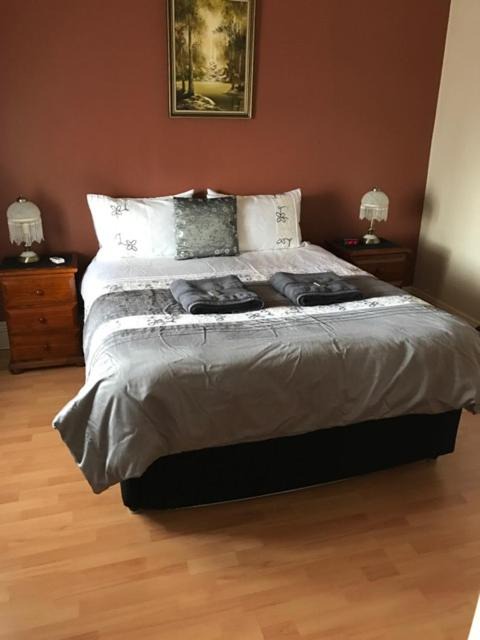 Photo of Others in Broken Hill