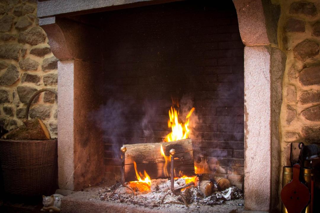 Photo of Others in Saint-Leger-la-Montagne