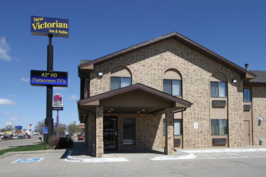 Photo of Others in Kearney