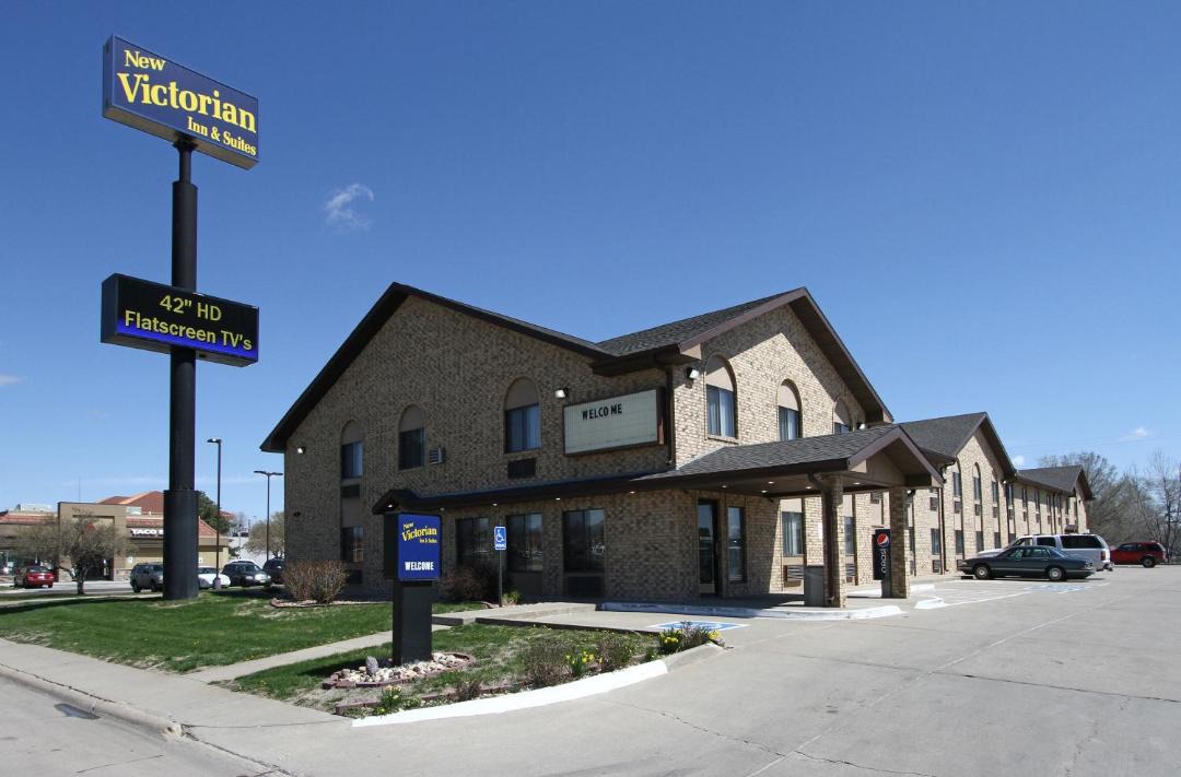 Photo of Others in Kearney