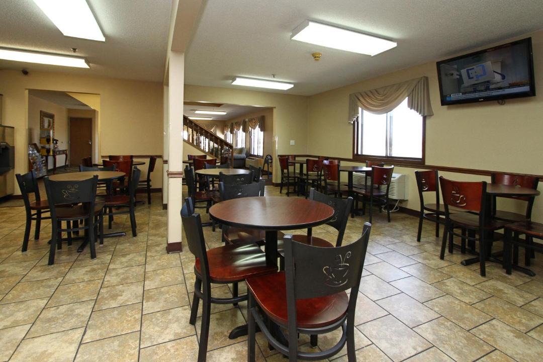 Photo of Others in Kearney