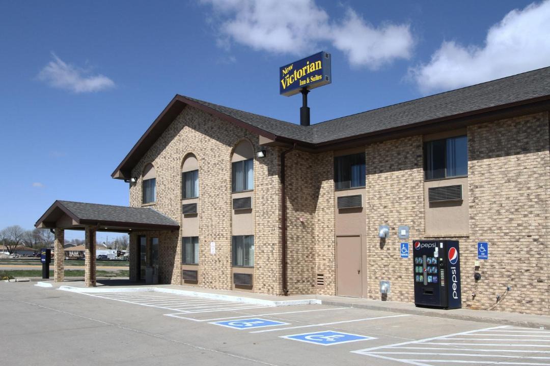 Photo of Others in Kearney