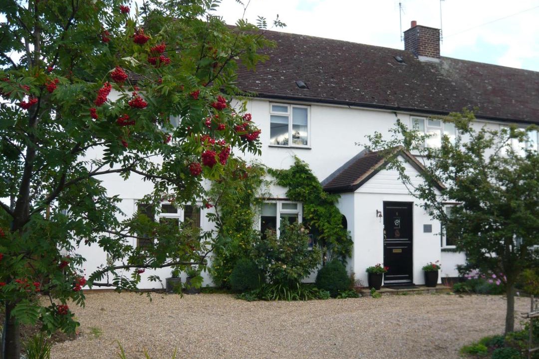 Photo of Others in Hertford