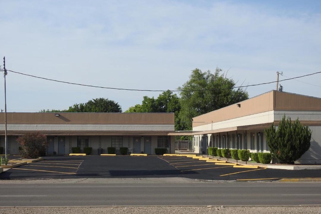 Photo of Others in Roswell