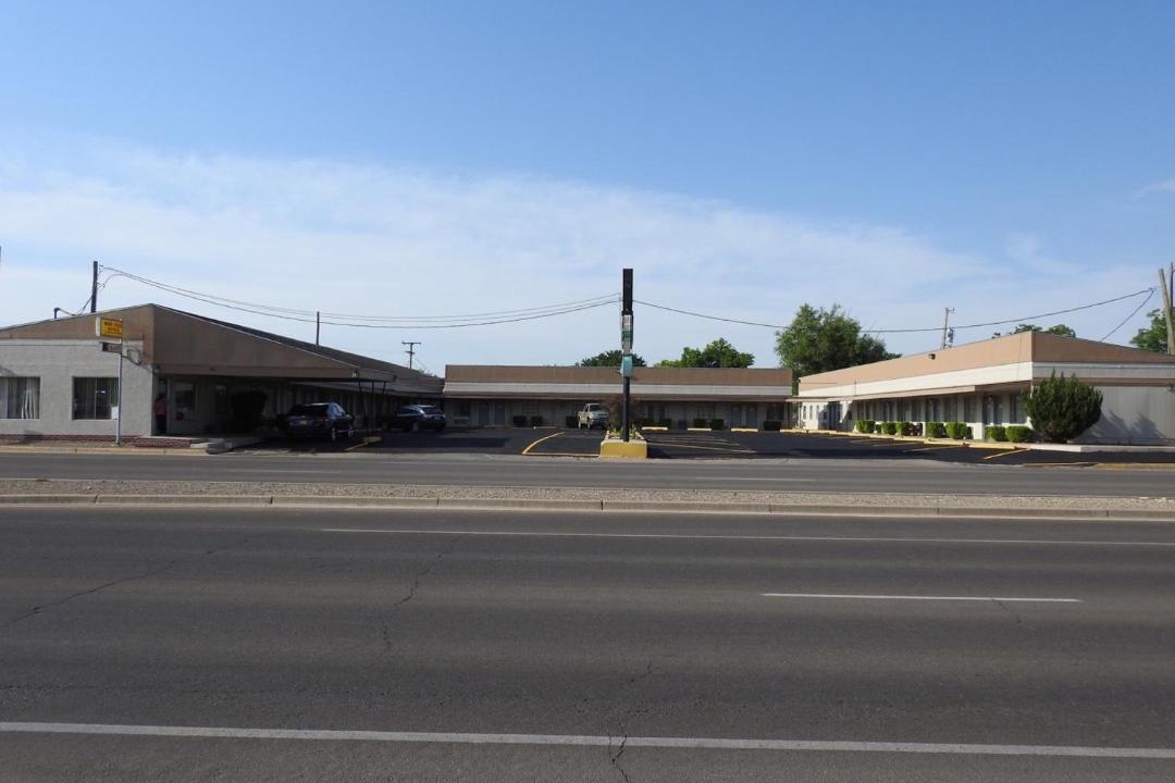 Photo of Others in Roswell