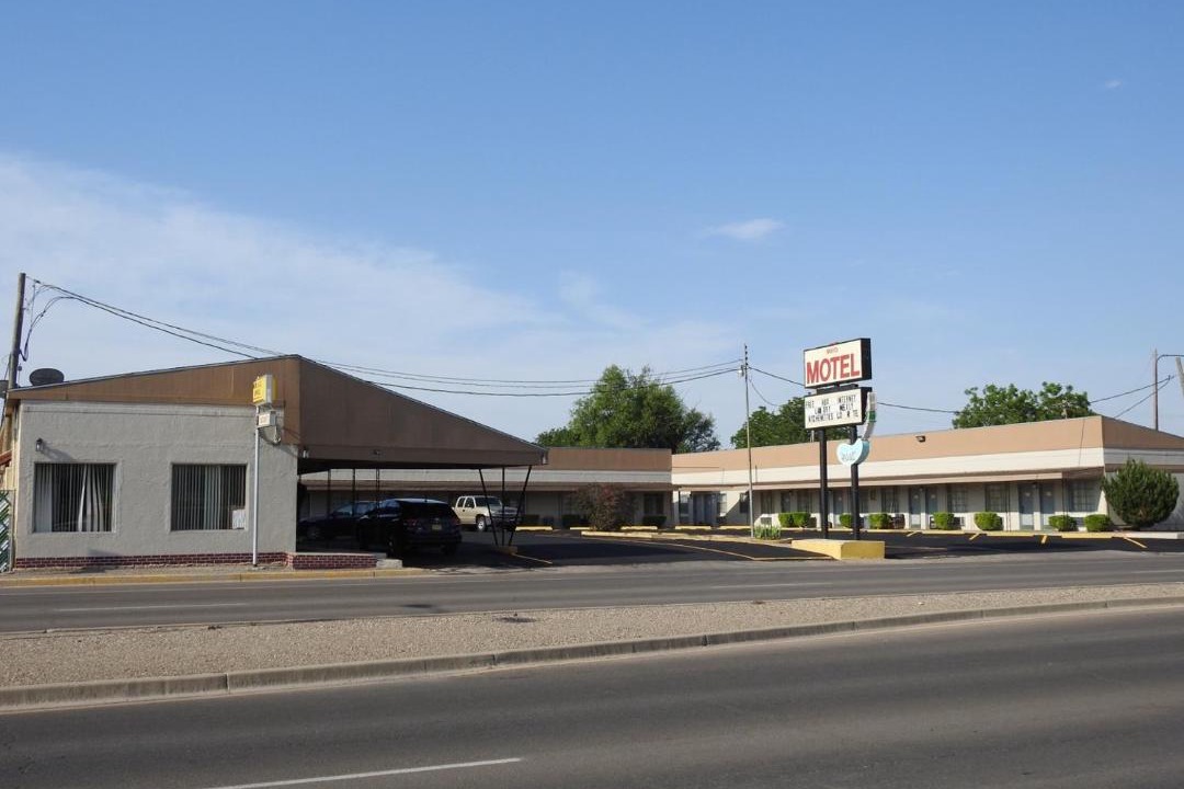Photo of Others in Roswell