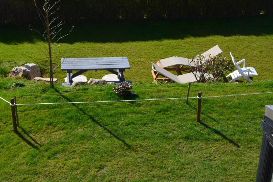 Photo of Others in Plomelin