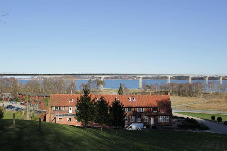 Photo of Others in Ronbjerg