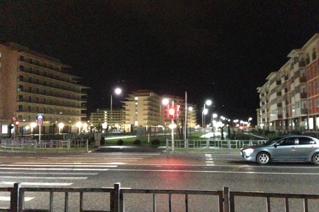 Photo of Others in Vesyoloe