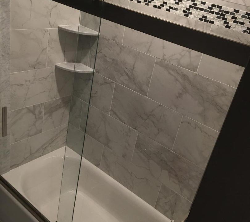 Photo of Others in Fifth Ward