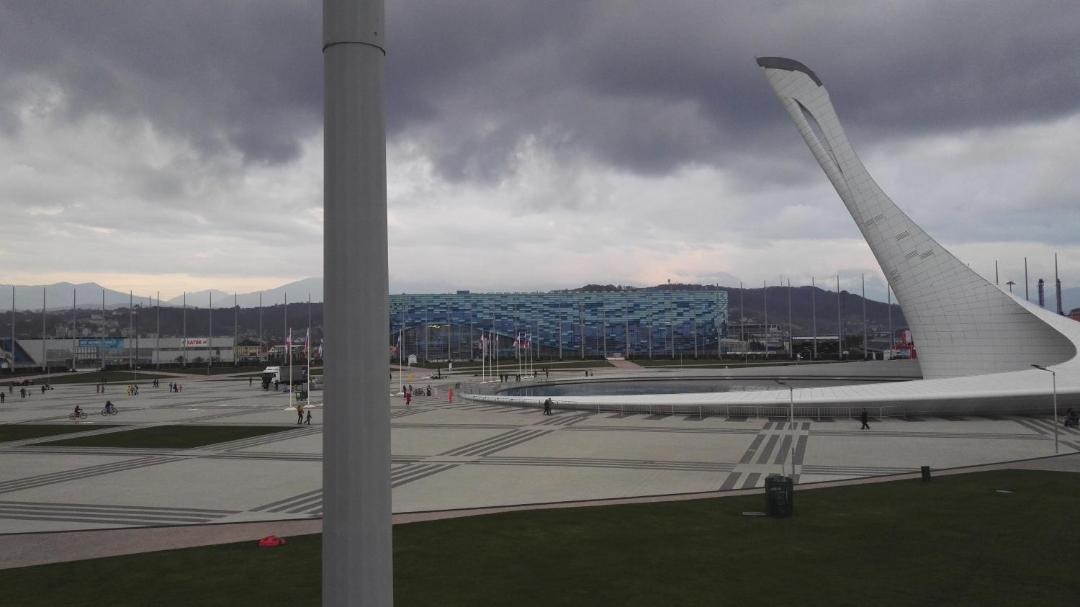 Photo of Others in Vesyoloe