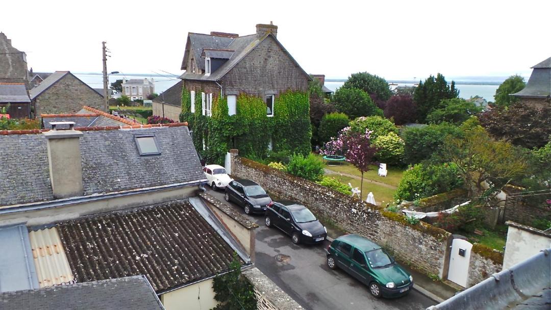 Photo of Others in Cancale