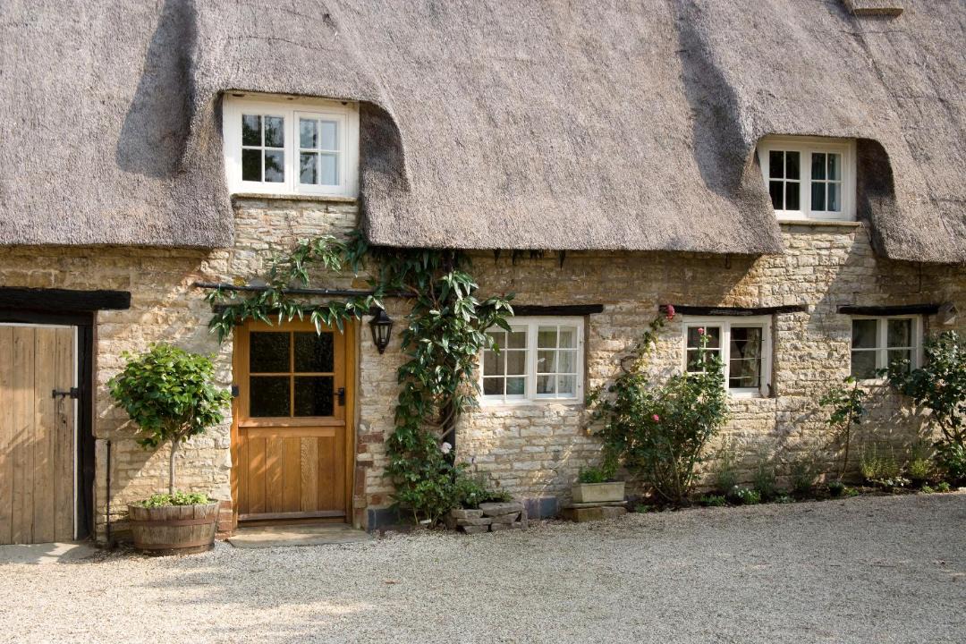 Photo of Others in Halford