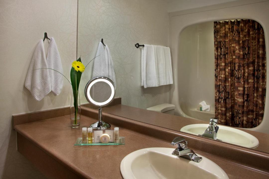 Photo of Bathroom in Glendale