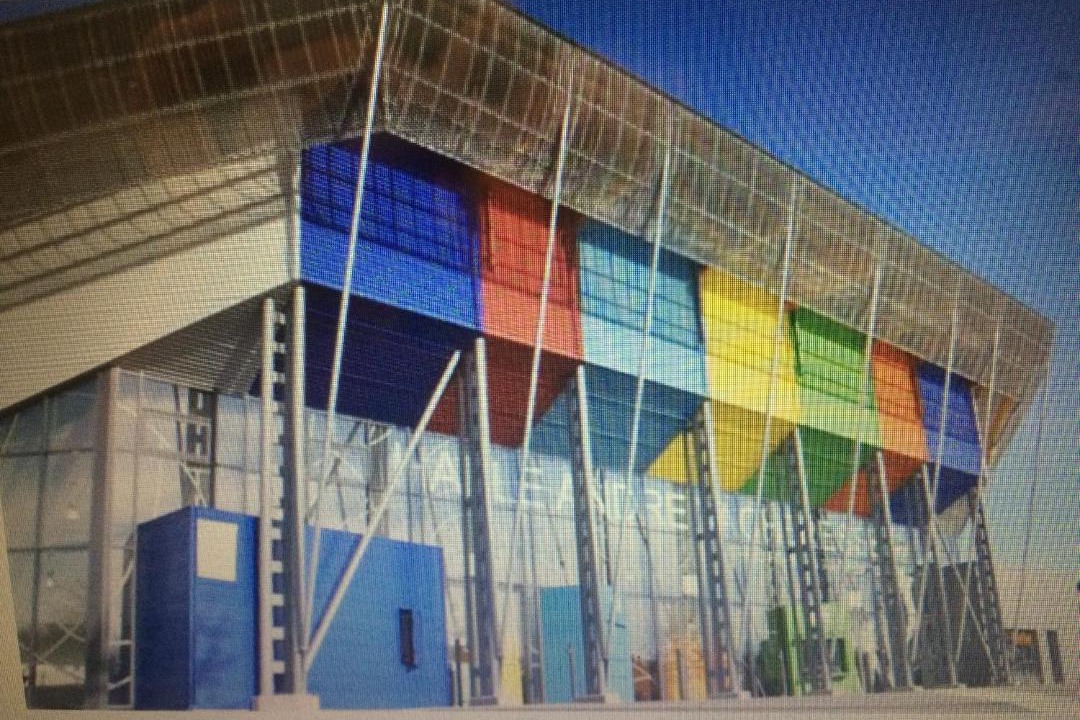 Photo of Others in Commelle-Vernay