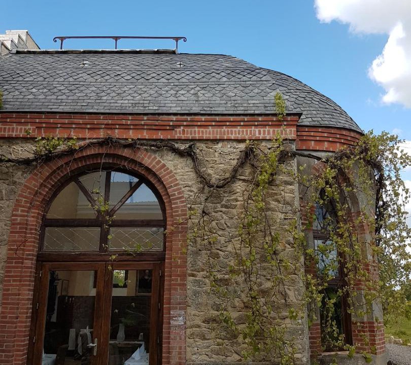 Photo of Others in Vareilles