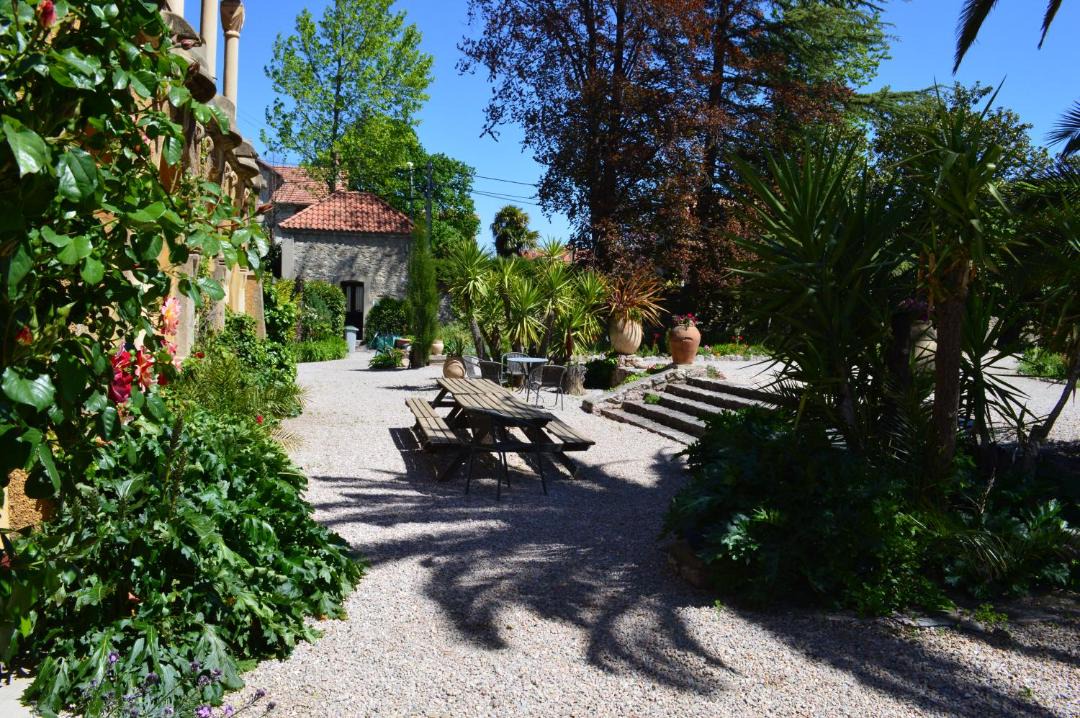 Photo of Others in Prades