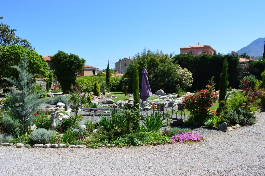 Photo of Others in Prades