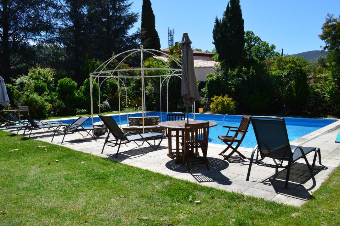 Photo of Others in Prades