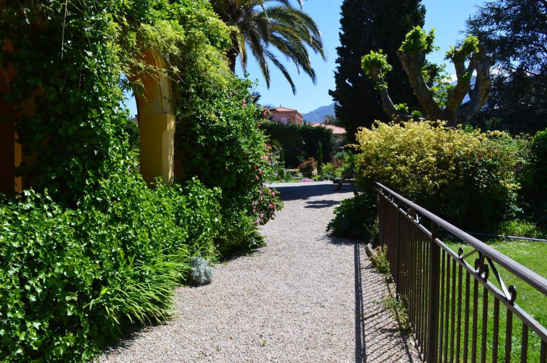 Photo of Others in Prades