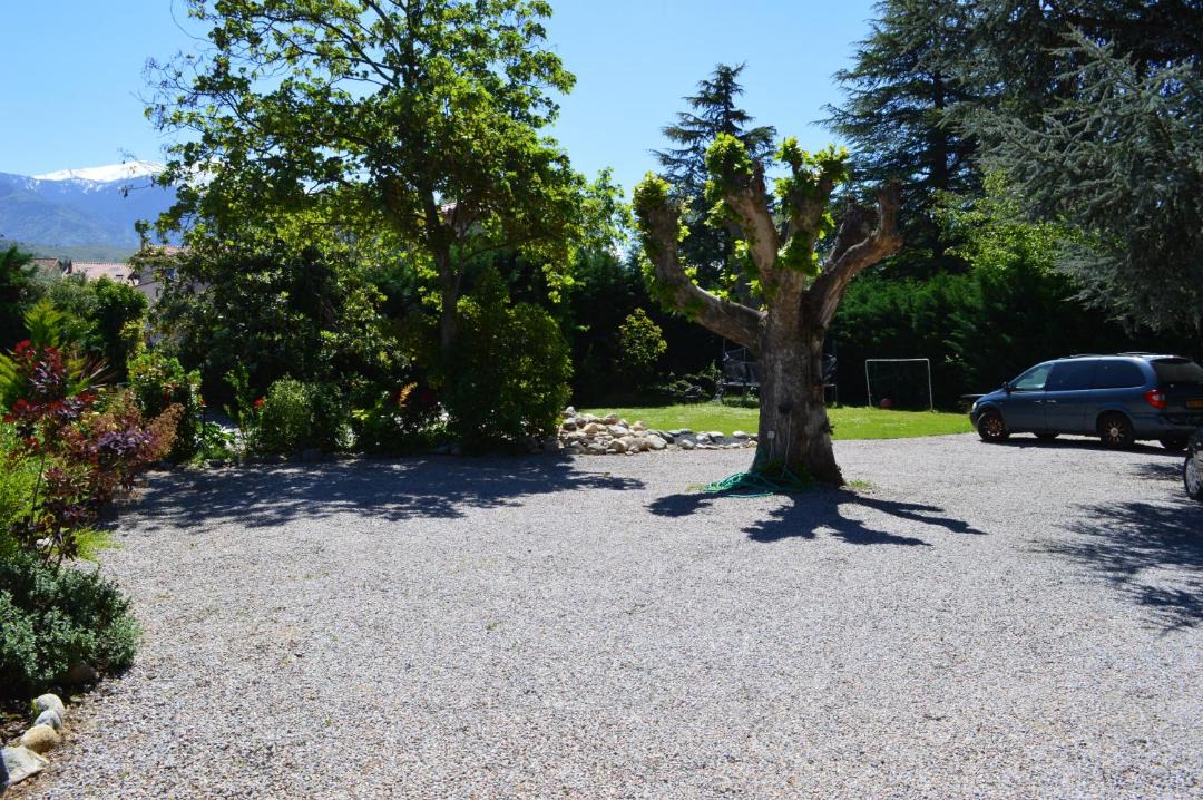 Photo of Others in Prades