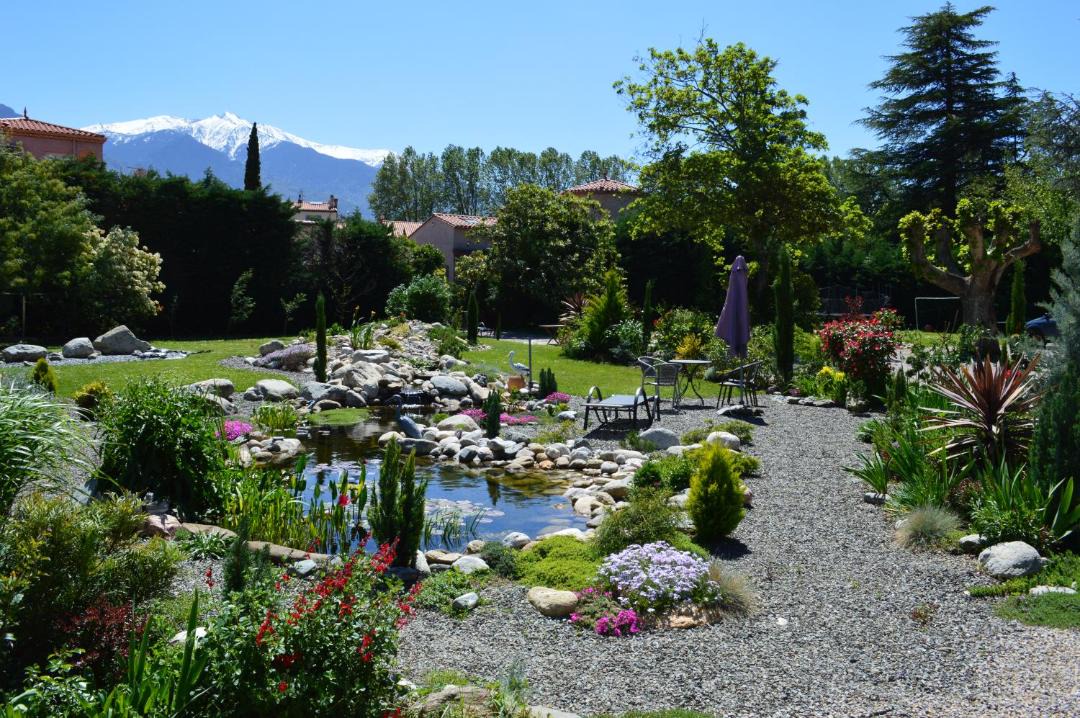 Photo of Others in Prades