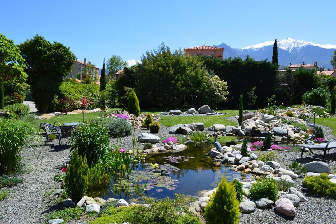 Photo of Others in Prades