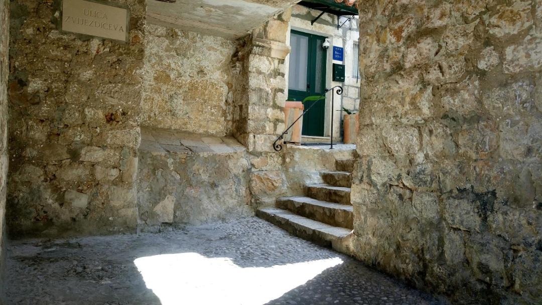 Photo of Others in Dubrovnik Old Town